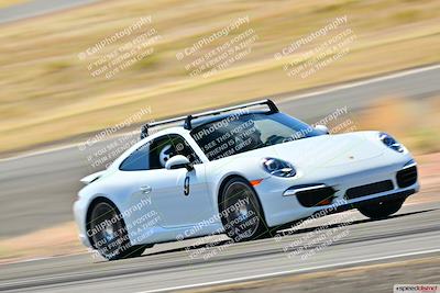 media/Mar-21-2025-Speed District (Fri) [[ac493b06ce]]/On Track/